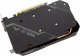 Karta graficzna Asus TUF Gaming GeForce GTX 1650 OC V2 4GB GDDR6 (TUF-GTX1650-O4GD6-P-V2-GAMING) 9