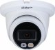Kamera IP Dahua Technology KAMERA IP IPC-HDW2249TM-S-IL-0280B WizSense - 1080p 2.8&nbsp;mm DAHUA 1