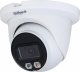 Kamera IP Dahua Technology KAMERA IP IPC-HDW2249TM-S-IL-0280B WizSense - 1080p 2.8&nbsp;mm DAHUA 6