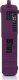 Spacetronik MIERNIK SATELITARNY S-21 DVB-S/S2/S2X Spacetronik 2