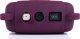Spacetronik MIERNIK SATELITARNY S-21 DVB-S/S2/S2X Spacetronik 3