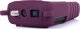 Spacetronik MIERNIK SATELITARNY S-21 DVB-S/S2/S2X Spacetronik 4