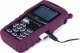 Spacetronik MIERNIK SATELITARNY S-21 DVB-S/S2/S2X Spacetronik 5