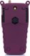 Spacetronik MIERNIK SATELITARNY S-21 DVB-S/S2/S2X Spacetronik 6