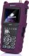 Spacetronik MIERNIK SATELITARNY S-21 DVB-S/S2/S2X Spacetronik 8
