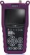Spacetronik MIERNIK SATELITARNY S-21 DVB-S/S2/S2X Spacetronik 9