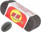 Aptel WEŁNA STALOWA do Polerowania Metali Polerka Staliwo 350x10cm AG531A 1