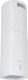 Okap Focus Shadow white 1