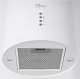 Okap Focus Shadow white 1