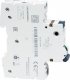 Siemens Wył.nadprądowy 1p B 25A 6kA AC 5SL6125-6 SIEMENS 3