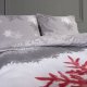 Spod Igły i Nitki ŚWIĄTECZNA POŚCIEL FLANELOWA 180x200 31495/2 4