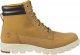 Buty trekkingowe męskie Timberland Buty Timberland  Walden Park Mid 0A5UFH 46 1