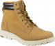 Buty trekkingowe męskie Timberland Buty Timberland  Walden Park Mid 0A5UFH 46 3