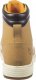 Buty trekkingowe męskie Timberland Buty Timberland  Walden Park Mid 0A5UFH 46 4