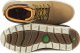 Buty trekkingowe męskie Timberland Buty Timberland  Walden Park Mid 0A5UFH 46 6
