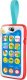 Chicco Mój pierwszy smartfon (CHICZ-1441) 2