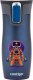 Contigo Kubek termiczny Contigo West Loop 2.0 470 ml - Astro Power 1