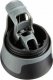 Contigo Kubek termiczny Contigo West Loop 2.0 470 ml - Astro Power 3