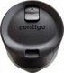 Contigo Kubek termiczny Contigo West Loop 2.0 470 ml - Astro Power 4