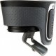 Contigo Kubek termiczny Contigo West Loop 2.0 470 ml - Astro Power 5