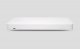 Zapora sieciowa Cisco CISCO Meraki Go - Router Firewall Plus 500 Mbps+ - EU 1