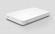 Zapora sieciowa Cisco CISCO Meraki Go - Router Firewall Plus 500 Mbps+ - EU 1