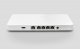 Zapora sieciowa Cisco CISCO Meraki Go - Router Firewall Plus 500 Mbps+ - EU 2