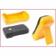 KSTOOLS Skaitmeninis multimetras su patikrinimo antgaliais KS TOOLS 7