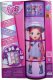 IMC Toys IMC Toys Cry Babies BFF Lala Katie Nastolatki 1