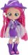 IMC Toys IMC Toys Cry Babies BFF Lala Katie Nastolatki 1