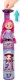 IMC Toys IMC Toys Cry Babies BFF Lala Katie Nastolatki 3