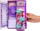 IMC Toys IMC Toys Cry Babies BFF Lala Katie Nastolatki 4