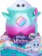 Moose Toys - Magic Mixies 1