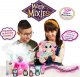 Moose Toys - Magic Mixies 2