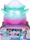 Moose Toys - Magic Mixies 3