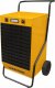 Master MASTER OSUSZACZ POWIETRZA DH62 52 L / 24h 1