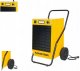 Master MASTER OSUSZACZ POWIETRZA DH62 52 L / 24h 12