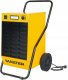Master MASTER OSUSZACZ POWIETRZA DH62 52 L / 24h 13