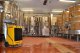 Master MASTER OSUSZACZ POWIETRZA DH62 52 L / 24h 14