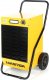Master MASTER OSUSZACZ POWIETRZA DH62 52 L / 24h 15