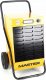 Master MASTER OSUSZACZ POWIETRZA DH62 52 L / 24h 16