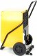 Master MASTER OSUSZACZ POWIETRZA DH62 52 L / 24h 17