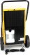 Master MASTER OSUSZACZ POWIETRZA DH62 52 L / 24h 18