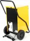 Master MASTER OSUSZACZ POWIETRZA DH62 52 L / 24h 19