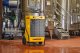 Master MASTER OSUSZACZ POWIETRZA DH62 52 L / 24h 21