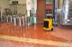 Master MASTER OSUSZACZ POWIETRZA DH62 52 L / 24h 22