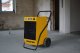 Master MASTER OSUSZACZ POWIETRZA DH62 52 L / 24h 25
