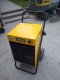 Master MASTER OSUSZACZ POWIETRZA DH62 52 L / 24h 27