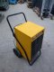 Master MASTER OSUSZACZ POWIETRZA DH62 52 L / 24h 28