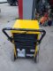 Master MASTER OSUSZACZ POWIETRZA DH62 52 L / 24h 29